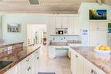 331 Westwind Court - Photo 11