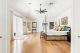 331 Westwind Court - Photo 12