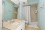 331 Westwind Court - Photo 14
