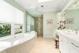 331 Westwind Court - Photo 15