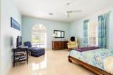 331 Westwind Court - Photo 16