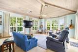 331 Westwind Court - Photo 6