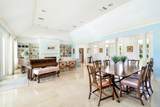 331 Westwind Court - Photo 8