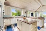 331 Westwind Court - Photo 9