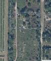 1540 Jurgenson Road - Photo 1