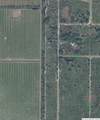 1540 Jurgenson Road - Photo 2