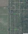 1540 Jurgenson Road - Photo 3