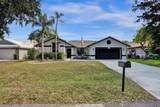 3985 73rd Way - Photo 1