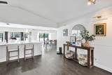 3985 73rd Way - Photo 10