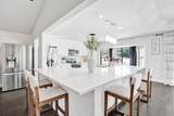 3985 73rd Way - Photo 12