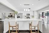 3985 73rd Way - Photo 13