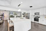 3985 73rd Way - Photo 14