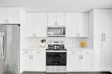 3985 73rd Way - Photo 15