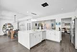 3985 73rd Way - Photo 16