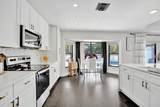 3985 73rd Way - Photo 17