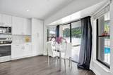 3985 73rd Way - Photo 18