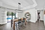 3985 73rd Way - Photo 19