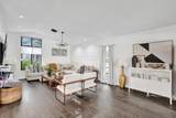 3985 73rd Way - Photo 2