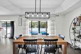 3985 73rd Way - Photo 20