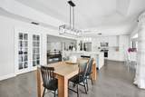 3985 73rd Way - Photo 22