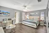 3985 73rd Way - Photo 23