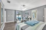 3985 73rd Way - Photo 24
