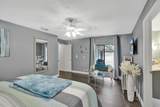 3985 73rd Way - Photo 25