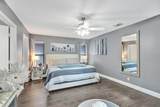 3985 73rd Way - Photo 26