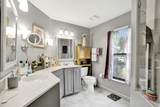 3985 73rd Way - Photo 27
