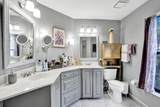 3985 73rd Way - Photo 28