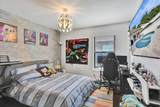 3985 73rd Way - Photo 29