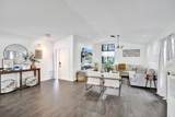 3985 73rd Way - Photo 3