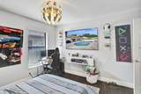3985 73rd Way - Photo 30