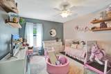 3985 73rd Way - Photo 31
