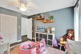 3985 73rd Way - Photo 32