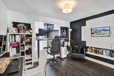 3985 73rd Way - Photo 33