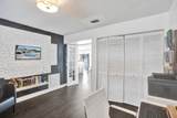 3985 73rd Way - Photo 34