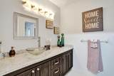 3985 73rd Way - Photo 35