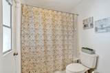 3985 73rd Way - Photo 36