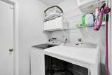 3985 73rd Way - Photo 37