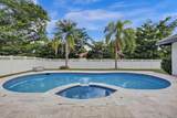 3985 73rd Way - Photo 38