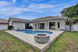 3985 73rd Way - Photo 39