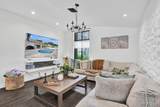 3985 73rd Way - Photo 4