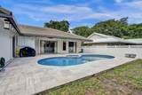 3985 73rd Way - Photo 40