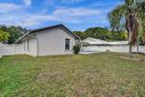 3985 73rd Way - Photo 41