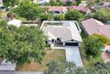 3985 73rd Way - Photo 42