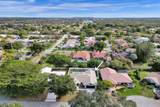 3985 73rd Way - Photo 43