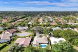 3985 73rd Way - Photo 44
