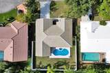 3985 73rd Way - Photo 45