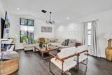 3985 73rd Way - Photo 5